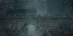 extant_HouseOfTheDragon_1x06-ThePrincessAndTheQueen_5247