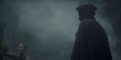 extant_HouseOfTheDragon_1x06-ThePrincessAndTheQueen_5261