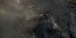extant_HouseOfTheDragon_1x06-ThePrincessAndTheQueen_5286