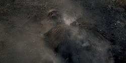 extant_HouseOfTheDragon_1x06-ThePrincessAndTheQueen_5287