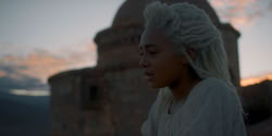 extant_HouseOfTheDragon_1x06-ThePrincessAndTheQueen_5294