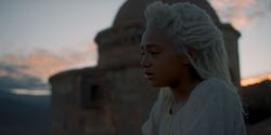 extant_HouseOfTheDragon_1x06-ThePrincessAndTheQueen_5295