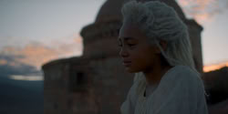 extant_HouseOfTheDragon_1x06-ThePrincessAndTheQueen_5297