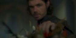 extant_HouseOfTheDragon_1x06-ThePrincessAndTheQueen_5313