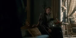 extant_HouseOfTheDragon_1x06-ThePrincessAndTheQueen_5315