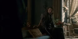 extant_HouseOfTheDragon_1x06-ThePrincessAndTheQueen_5316