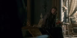 extant_HouseOfTheDragon_1x06-ThePrincessAndTheQueen_5317