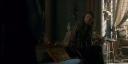 extant_HouseOfTheDragon_1x06-ThePrincessAndTheQueen_5319