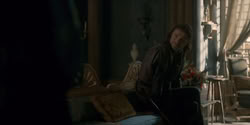 extant_HouseOfTheDragon_1x06-ThePrincessAndTheQueen_5320