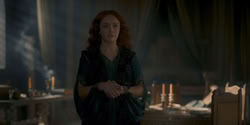 extant_HouseOfTheDragon_1x06-ThePrincessAndTheQueen_5321