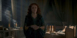 extant_HouseOfTheDragon_1x06-ThePrincessAndTheQueen_5322
