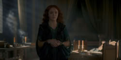 extant_HouseOfTheDragon_1x06-ThePrincessAndTheQueen_5323