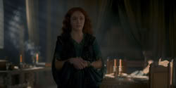 extant_HouseOfTheDragon_1x06-ThePrincessAndTheQueen_5324