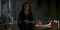 extant_HouseOfTheDragon_1x06-ThePrincessAndTheQueen_5325