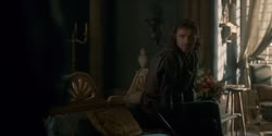 extant_HouseOfTheDragon_1x06-ThePrincessAndTheQueen_5328