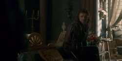 extant_HouseOfTheDragon_1x06-ThePrincessAndTheQueen_5330