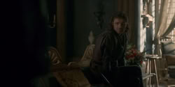 extant_HouseOfTheDragon_1x06-ThePrincessAndTheQueen_5331