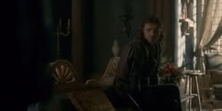 extant_HouseOfTheDragon_1x06-ThePrincessAndTheQueen_5332