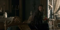 extant_HouseOfTheDragon_1x06-ThePrincessAndTheQueen_5333