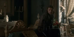 extant_HouseOfTheDragon_1x06-ThePrincessAndTheQueen_5334