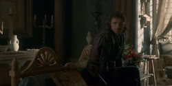 extant_HouseOfTheDragon_1x06-ThePrincessAndTheQueen_5335