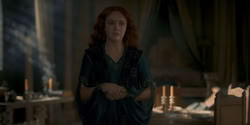 extant_HouseOfTheDragon_1x06-ThePrincessAndTheQueen_5336