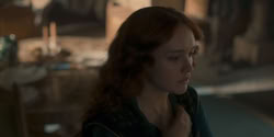 extant_HouseOfTheDragon_1x06-ThePrincessAndTheQueen_5337