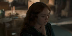 extant_HouseOfTheDragon_1x06-ThePrincessAndTheQueen_5338