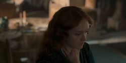 extant_HouseOfTheDragon_1x06-ThePrincessAndTheQueen_5339