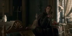 extant_HouseOfTheDragon_1x06-ThePrincessAndTheQueen_5340
