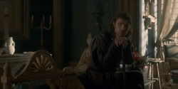 extant_HouseOfTheDragon_1x06-ThePrincessAndTheQueen_5342