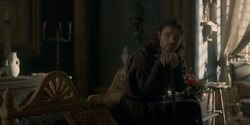 extant_HouseOfTheDragon_1x06-ThePrincessAndTheQueen_5343