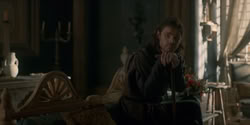 extant_HouseOfTheDragon_1x06-ThePrincessAndTheQueen_5344