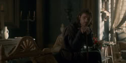 extant_HouseOfTheDragon_1x06-ThePrincessAndTheQueen_5345