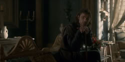 extant_HouseOfTheDragon_1x06-ThePrincessAndTheQueen_5346