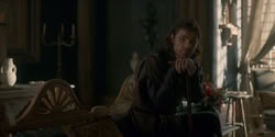 extant_HouseOfTheDragon_1x06-ThePrincessAndTheQueen_5347