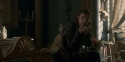 extant_HouseOfTheDragon_1x06-ThePrincessAndTheQueen_5348