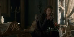 extant_HouseOfTheDragon_1x06-ThePrincessAndTheQueen_5349