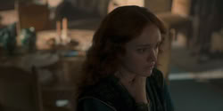 extant_HouseOfTheDragon_1x06-ThePrincessAndTheQueen_5351
