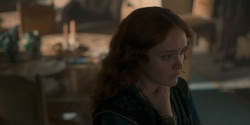 extant_HouseOfTheDragon_1x06-ThePrincessAndTheQueen_5352