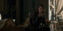 extant_HouseOfTheDragon_1x06-ThePrincessAndTheQueen_5353