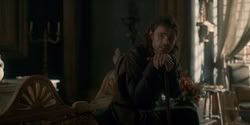 extant_HouseOfTheDragon_1x06-ThePrincessAndTheQueen_5354