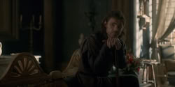 extant_HouseOfTheDragon_1x06-ThePrincessAndTheQueen_5355