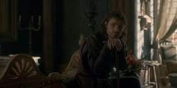 extant_HouseOfTheDragon_1x06-ThePrincessAndTheQueen_5357