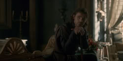 extant_HouseOfTheDragon_1x06-ThePrincessAndTheQueen_5358