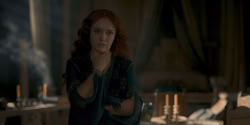 extant_HouseOfTheDragon_1x06-ThePrincessAndTheQueen_5359