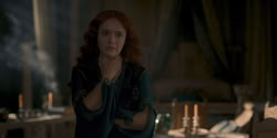extant_HouseOfTheDragon_1x06-ThePrincessAndTheQueen_5360