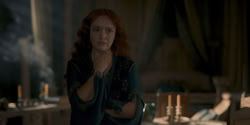 extant_HouseOfTheDragon_1x06-ThePrincessAndTheQueen_5361