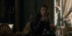 extant_HouseOfTheDragon_1x06-ThePrincessAndTheQueen_5364