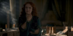 extant_HouseOfTheDragon_1x06-ThePrincessAndTheQueen_5366